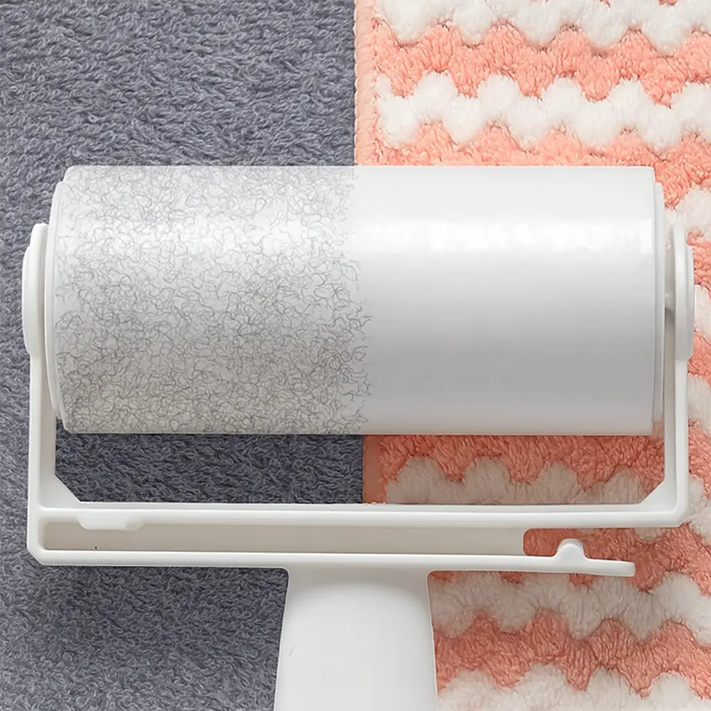 Panos Clean Fresh: Kit com 10 Panos de Microfibras Antifiapos de Alta Absorção