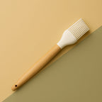 Kit Casalina Silicone: 12 Utensílios Antiaderentes para Cozinha